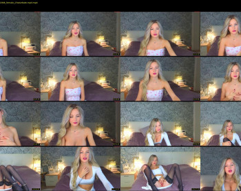 emilydancee — 87 minute Chaturbate couple naked cam show, 720p, Aug 29, 2025