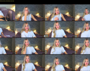 emilydancee — 72 minute Chaturbate couple naked cam show, 720p, Aug 30, 2025