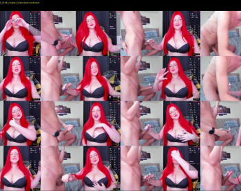 hotfireelement — 29 minute Chaturbate couple naked cam show, 720p, Aug 29, 2025