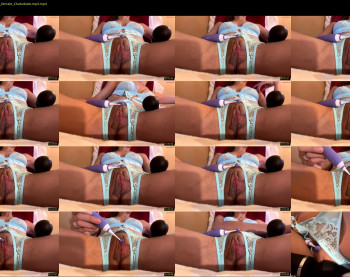 sofijade — 39 minute Chaturbate female naked cam show, 720p, Aug 31, 2025