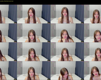do_dick — 8 minute Chaturbate couple naked cam show, 720p, Aug 31, 2025
