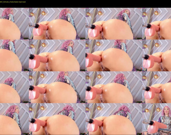 sofia_goez_ — 7 minute Chaturbate female naked cam show, 720p, Sep 1, 2025