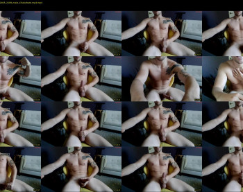 bobbybuff0758357 — 4 minute Chaturbate male naked cam show, 720p, Sep 1, 2025