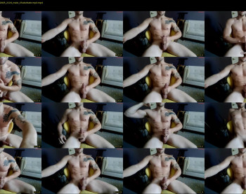 bobbybuff0758357 — 5 minute Chaturbate male naked cam show, 720p, Sep 1, 2025