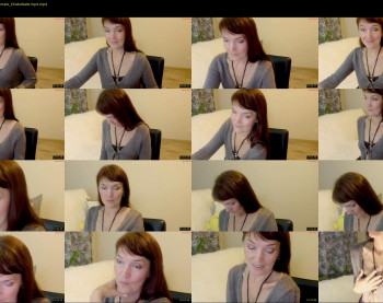 fritha — 43 minute Chaturbate female naked cam show, 720p, Sep 2, 2025