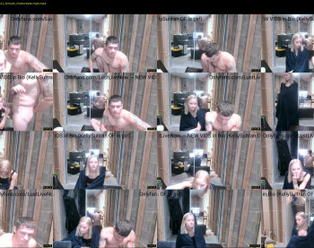 jarodalpha — 70 minute Chaturbate male naked cam show, 720p, Sep 3, 2025