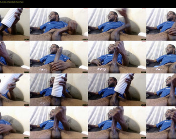 ogdigbick — 9 minute Chaturbate male naked cam show, 720p, Sep 2, 2025