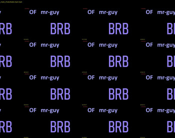 _mrguy_ — 63 minute Chaturbate male naked cam show, 720p, Sep 4, 2025