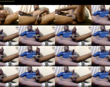 ogdigbick — 28 minute Chaturbate male naked cam show, 720p, Sep 4, 2025