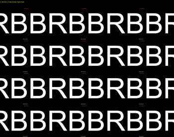 _abril77 — 46 minute Chaturbate female naked cam show, 720p, Sep 4, 2025