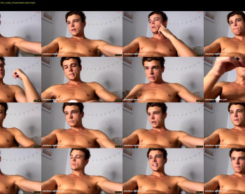 another_jed — 6 minute Chaturbate male naked cam show, 720p, Sep 4, 2025