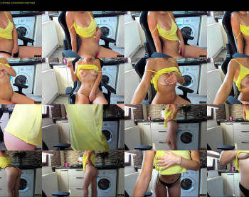 nickyplus — 31 minute Chaturbate couple naked cam show, 720p, Sep 4, 2025