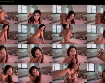 sussanf_ — 11 minute Chaturbate female naked cam show, 720p, Sep 5, 2025