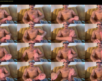 _mrguy_ — 4 minute Chaturbate male naked cam show, 720p, Sep 6, 2025