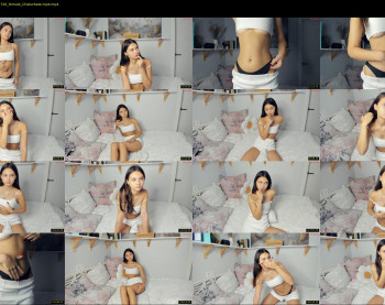bunny_nova — 120 minute Chaturbate female naked cam show, 720p, Sep 5, 2025