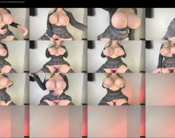 neonjade — 38 minute Chaturbate female naked cam show, 720p, Sep 5, 2025