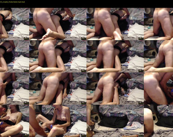 tyson2525 — 5 minute Chaturbate couple naked cam show, 720p, Sep 6, 2025