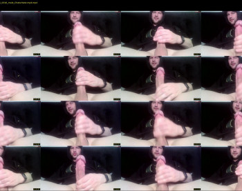 vanillaniceeee — 4 minute Chaturbate male naked cam show, 720p, Sep 7, 2025