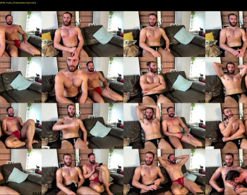 ashley_hawk — 116 minute Chaturbate male naked cam show, 720p, Sep 7, 2025
