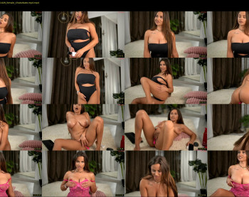 deborahlowe — 100 minute Chaturbate female naked cam show, 720p, Sep 7, 2025