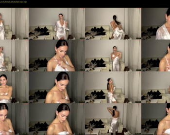 margotdeville — 120 minute Chaturbate female naked cam show, 720p, Sep 8, 2025