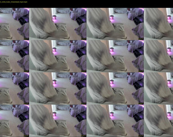 another_jasper — 12 minute Chaturbate male naked cam show, 720p, Sep 8, 2025