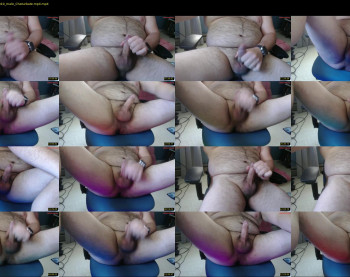 biguyinnc2 — 65 minute Chaturbate male naked cam show, 480p, Sep 8, 2025