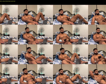 brandy0793 — 34 minute Chaturbate male naked cam show, 720p, Sep 8, 2025