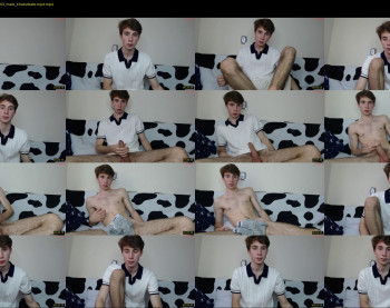 cute_brian — 56 minute Chaturbate male naked cam show, 720p, Sep 8, 2025