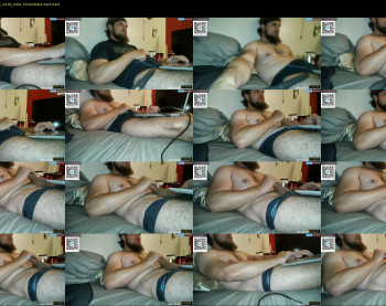 dikdowndaddy — 67 minute Chaturbate male naked cam show, 720p, Sep 8, 2025