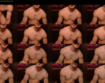 mrlelex — 4 minute Chaturbate male naked cam show, 720p, Sep 8, 2025