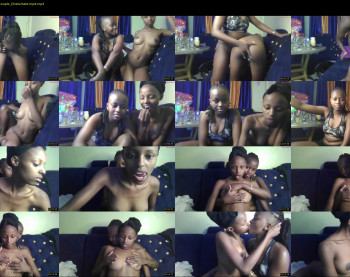 trazic_ — 35 minute Chaturbate female naked cam show, 720p, Sep 8, 2025