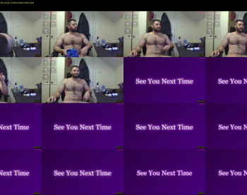 lawyerstud — 6 minute Chaturbate male naked cam show, 720p, Sep 9, 2025