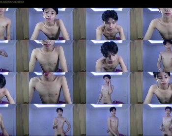 aus_thin02 — 11 minute Chaturbate male naked cam show, 480p, Sep 10, 2025