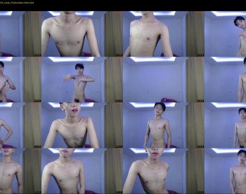 aus_thin02 — 11 minute Chaturbate male naked cam show, 480p, Sep 10, 2025