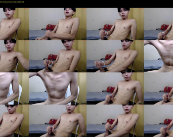 aus_thin02 — 3 minute Chaturbate male naked cam show, 720p, Sep 10, 2025