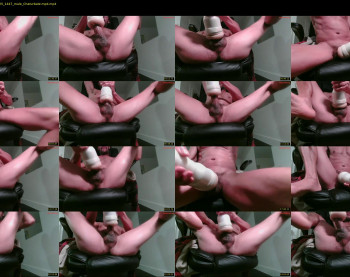constructorcock — 28 minute Chaturbate male naked cam show, 480p, Sep 10, 2025