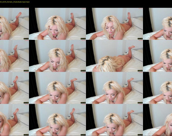 emmafantasy21 — 7 minute Chaturbate couple naked cam show, 720p, Sep 11, 2025