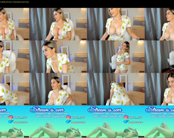 meganconnor_ — 71 minute Chaturbate couple naked cam show, 720p, Sep 10, 2025
