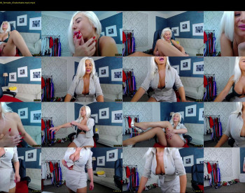 miss_kora — 120 minute Chaturbate female naked cam show, 720p, Sep 10, 2025