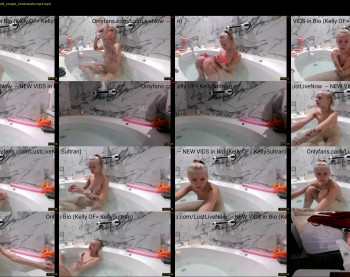 jarodalpha — 107 minute Chaturbate male naked cam show, 720p, Sep 12, 2025