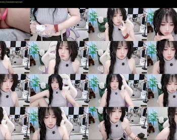 zhen0 — 122 minute Chaturbate female naked cam show, 720p, Sep 11, 2025
