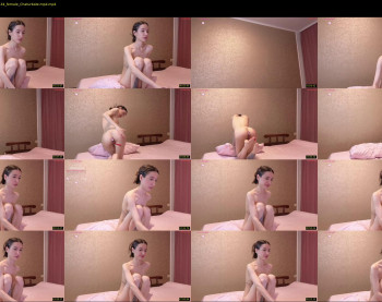 totallytiny_ — 57 minute Chaturbate female naked cam show, 720p, Sep 12, 2025
