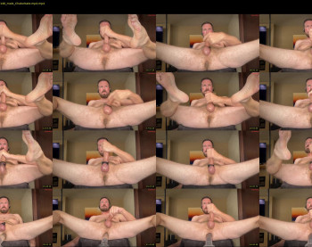 ryanlanders — 51 minute Chaturbate male naked cam show, 720p, Sep 15, 2025