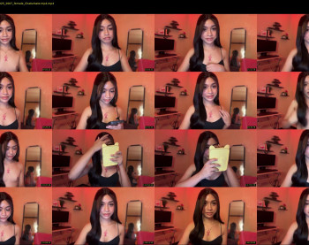 devine_goddessx — 120 minute Chaturbate female naked cam show, 720p, Sep 15, 2025