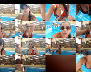 eldad3371 — 20 minute Chaturbate couple naked cam show, 480p, Sep 15, 2025