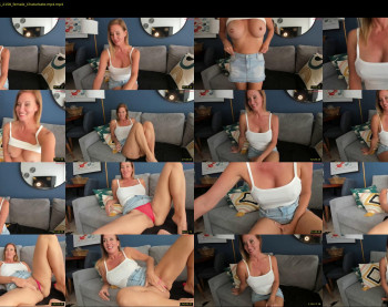 indianacooper — 79 minute Chaturbate female naked cam show, 720p, Sep 15, 2025