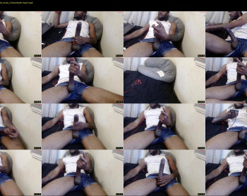 ogdigbick — 56 minute Chaturbate male naked cam show, 720p, Sep 15, 2025