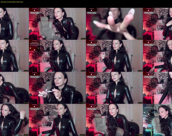 _owner_ — 74 minute Chaturbate female naked cam show, 720p, Sep 16, 2025