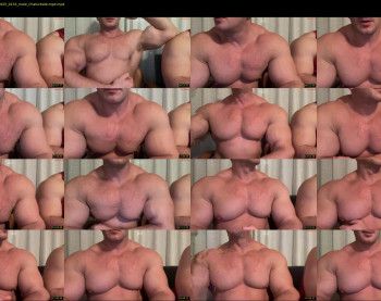alessandrobuilder — 37 minute Chaturbate couple naked cam show, 720p, Sep 17, 2025